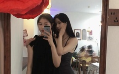 六度影院鲁鲁片在线看